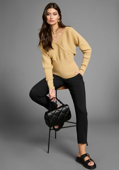 Outfit