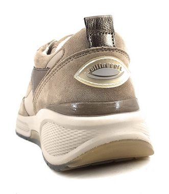 Gabor Comfort Sneaker Schnürschuh
