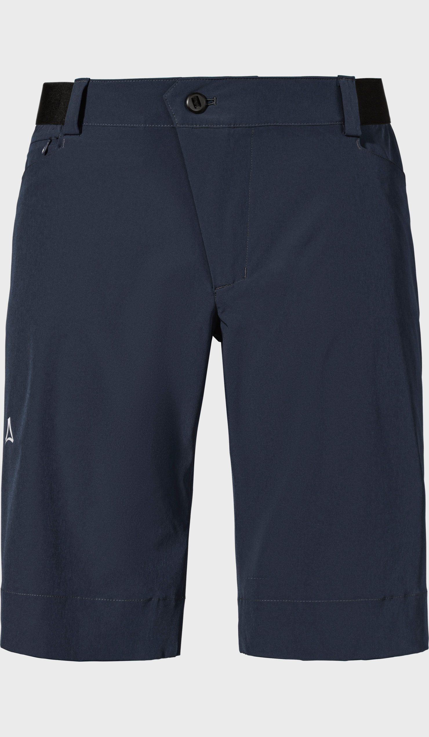 Schöffel Shorts Shorts Style Keitele MNS
