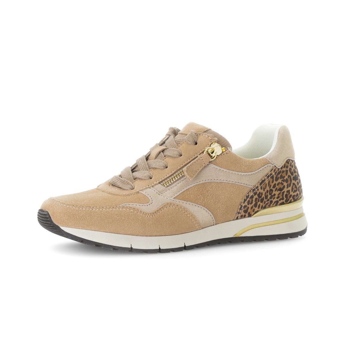 Sneaker low Sneaker