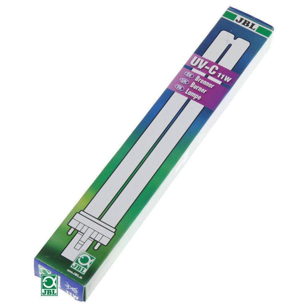 UVC-Leuchtmittel UV-C Brenner