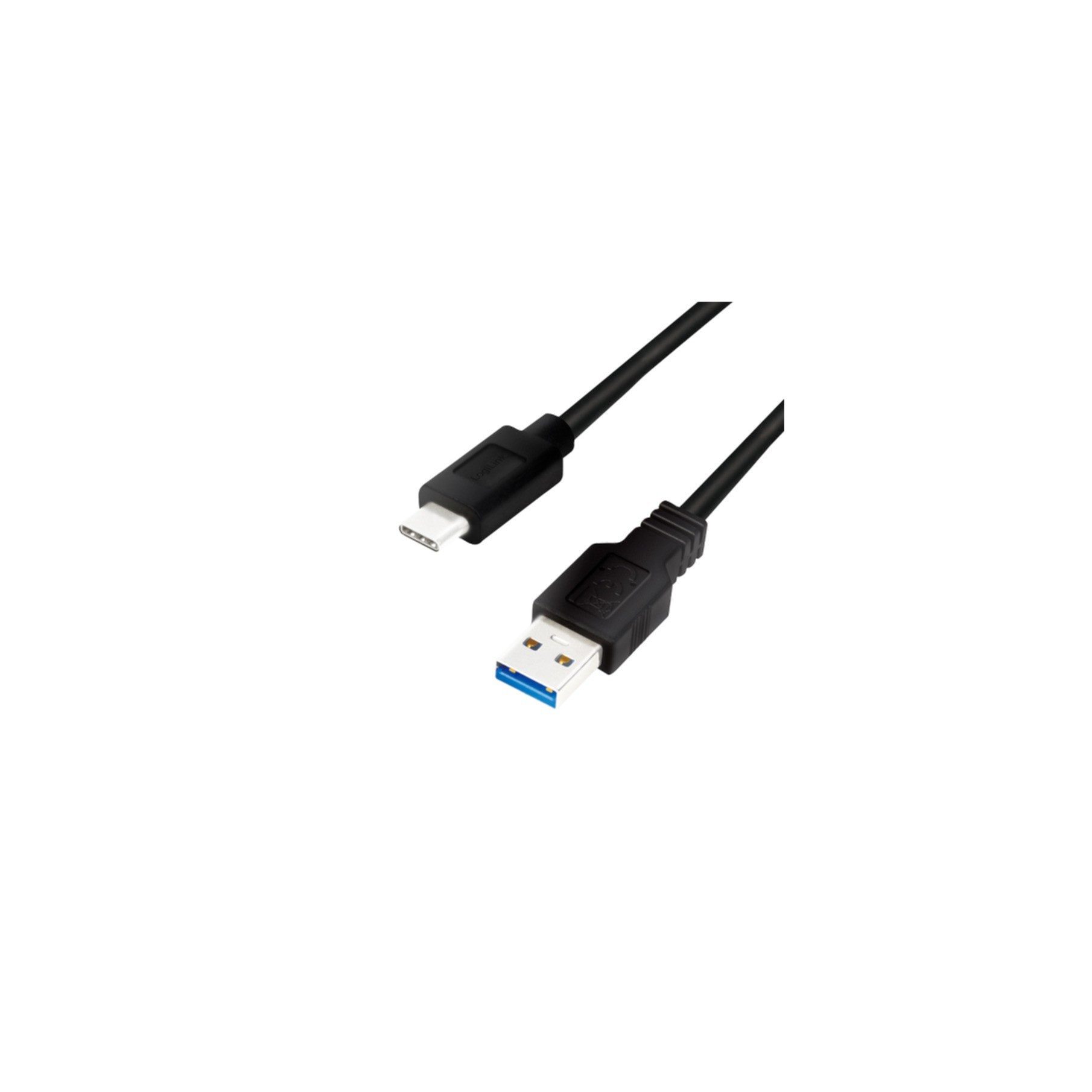 LogiLink CU0168 USB-Kabel