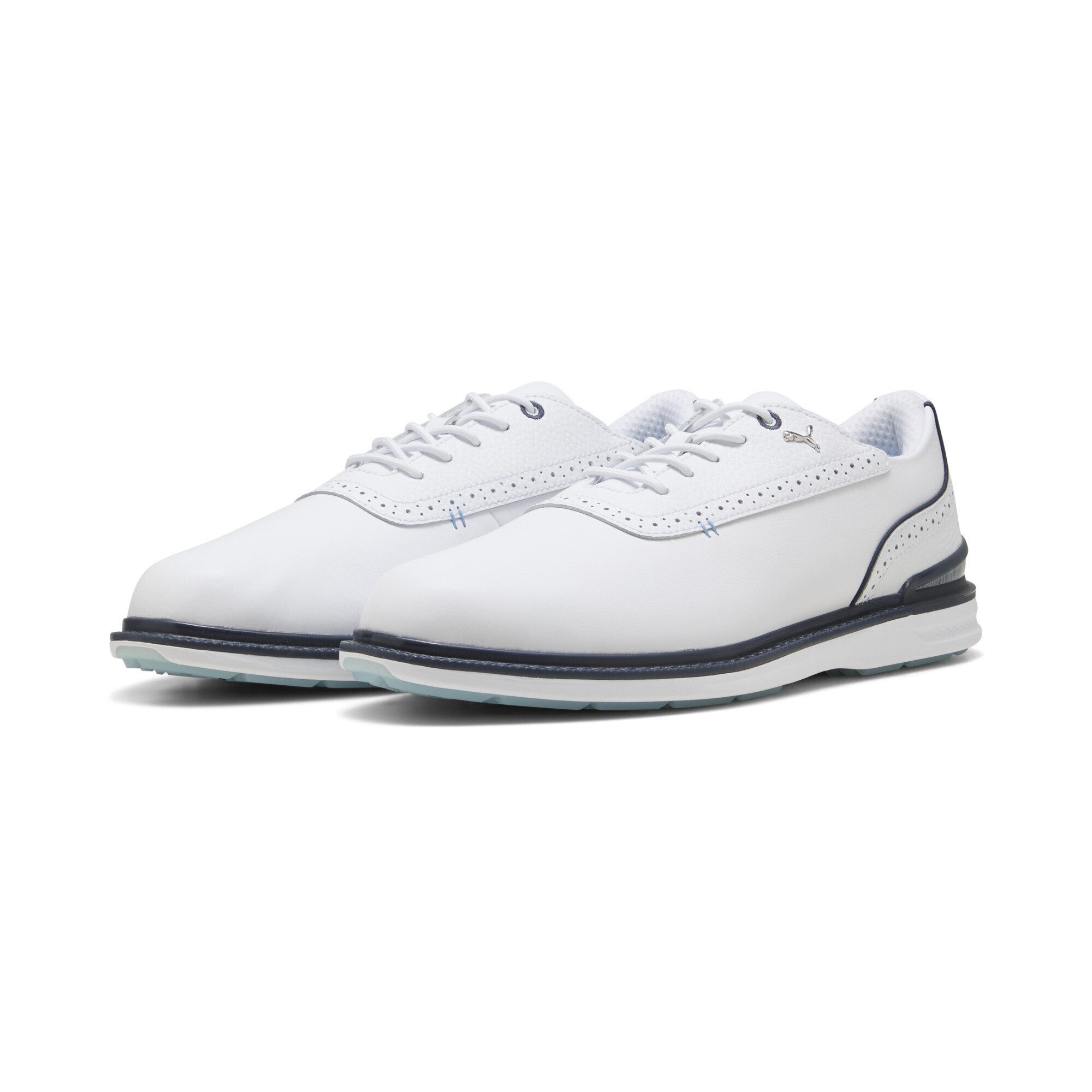 Avant 2.0 Golfschuhe Herren Golfschuh