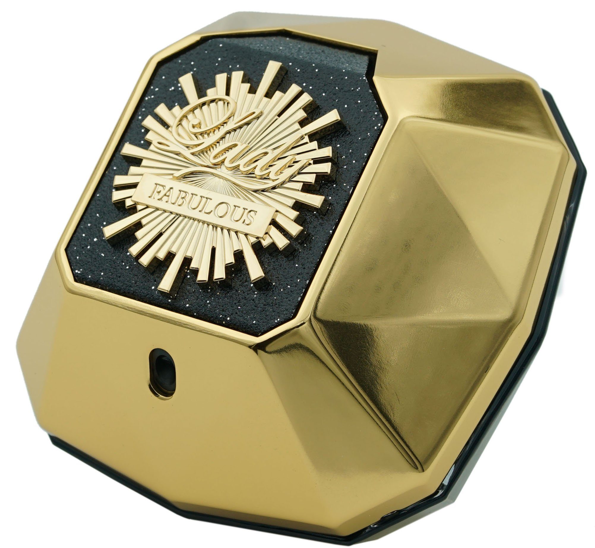 Eau de Parfum Lady Million Fabulous