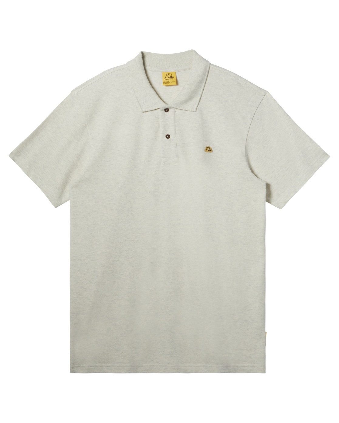 Poloshirt DNA Polo