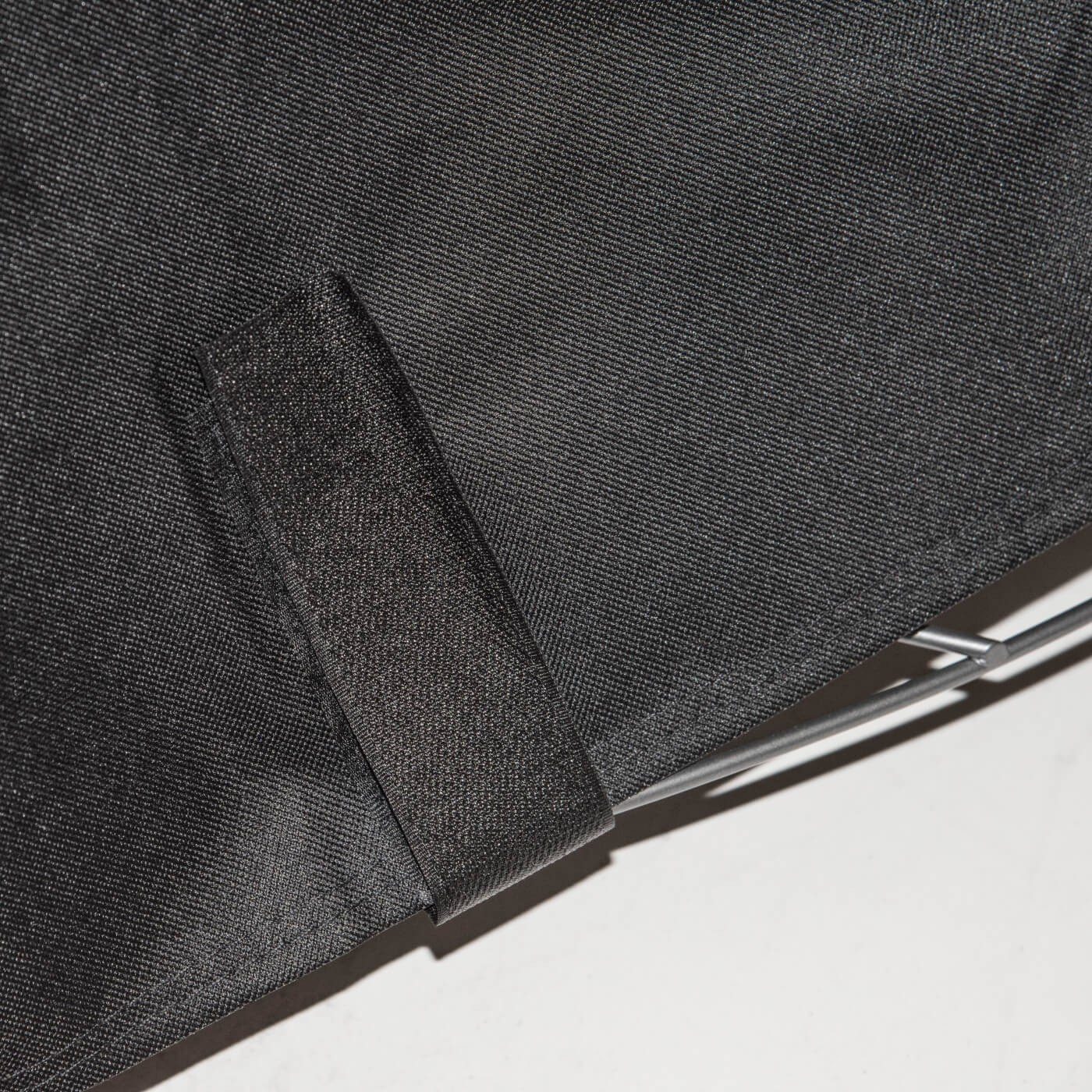 Char-Broil Grillabdeckhaube Kettleman Wetterschutzhaube Grill BBQ Strapazierfähig Elegant