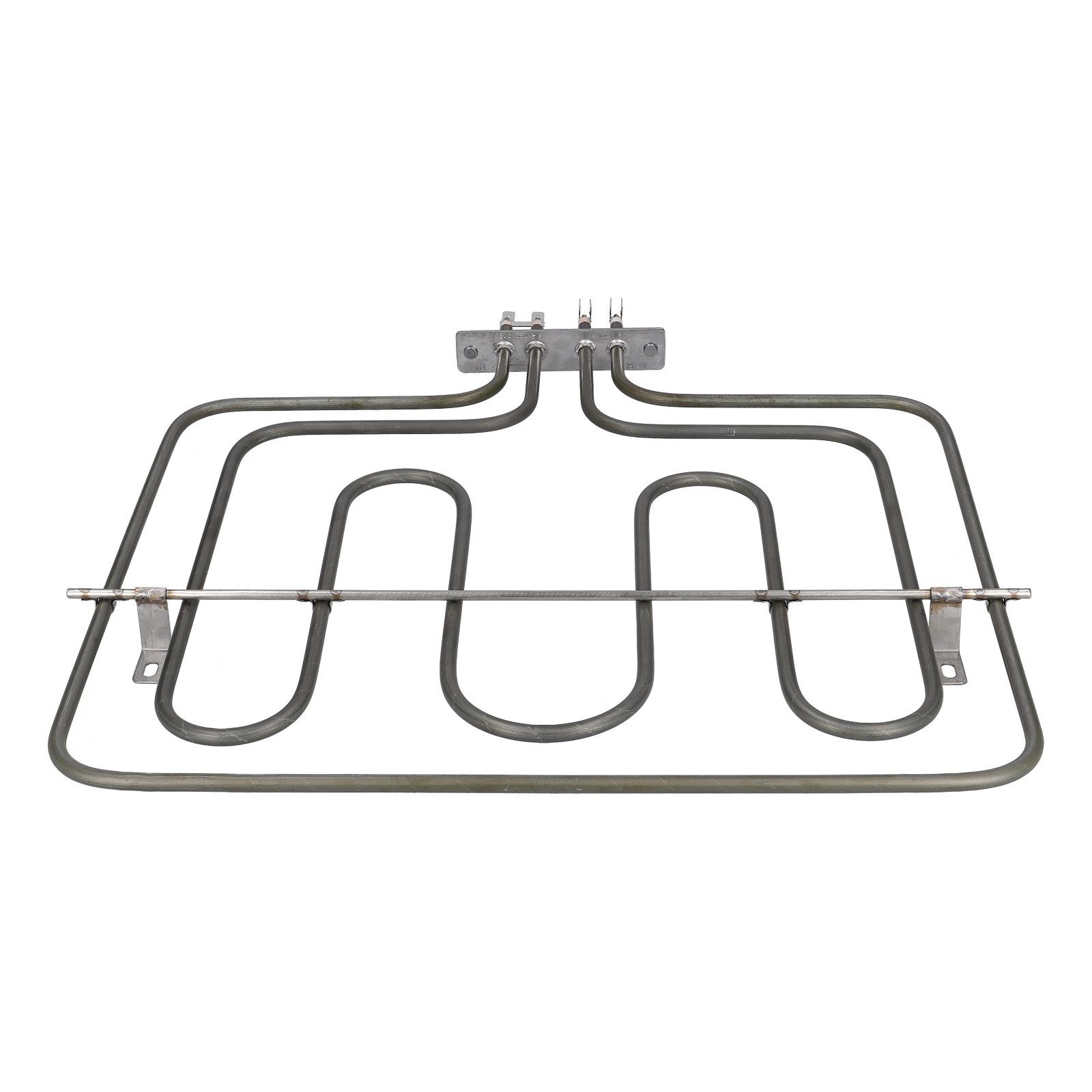 easyPART Heizstab wie Electrolux 10027174 EUROPART 10027174, Backofen / Herd