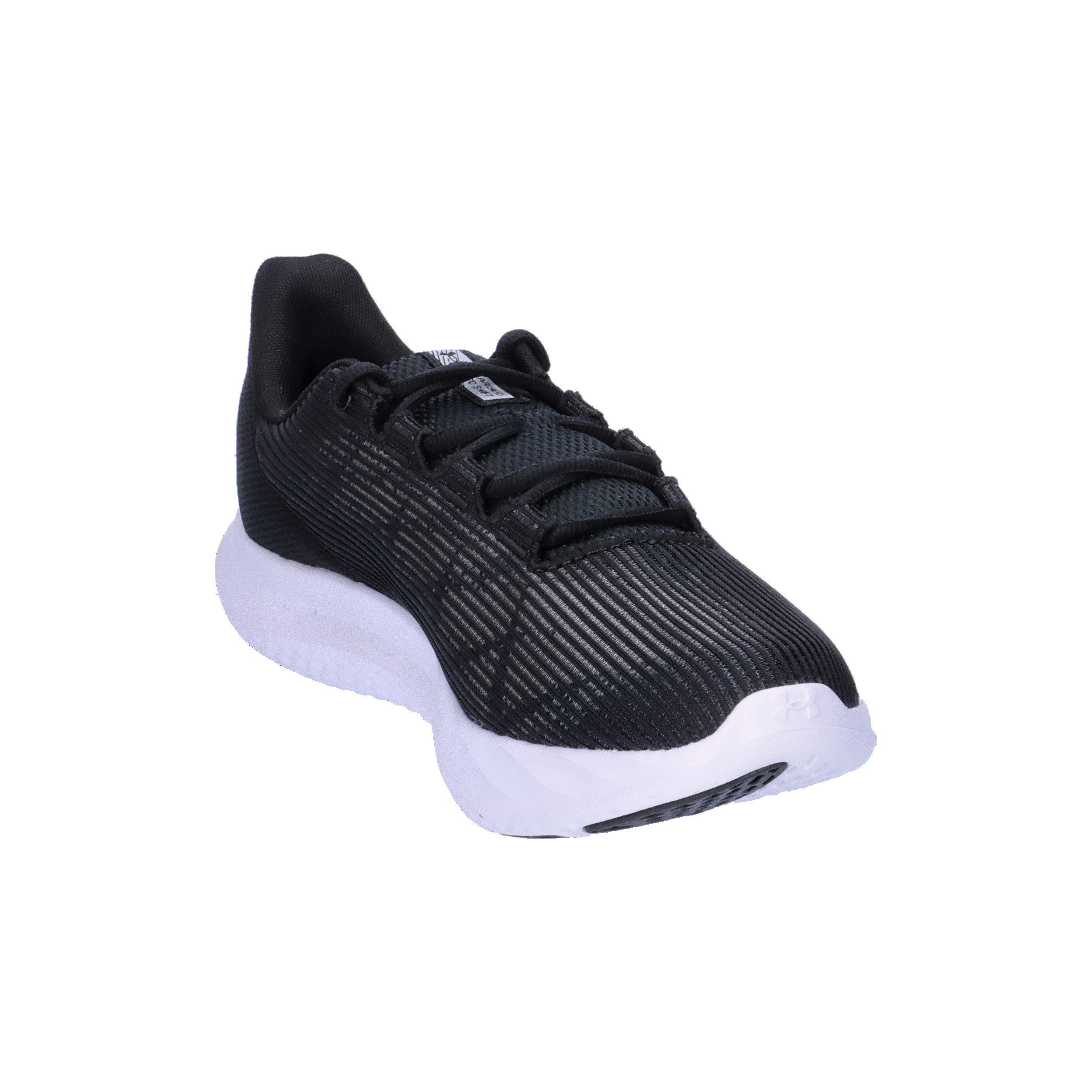 Under Armour® Under Armour Herren Trainingsschuhe günstig online kaufen
