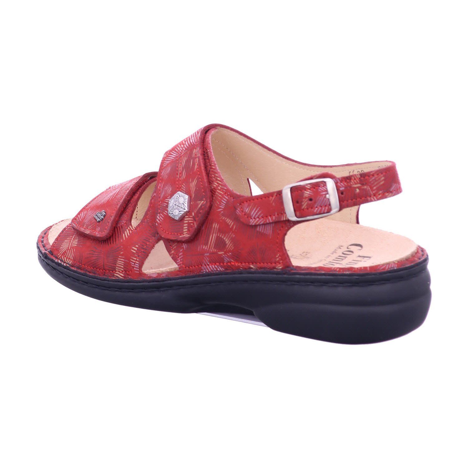 Finn Comfort MILOS Outdoorsandale