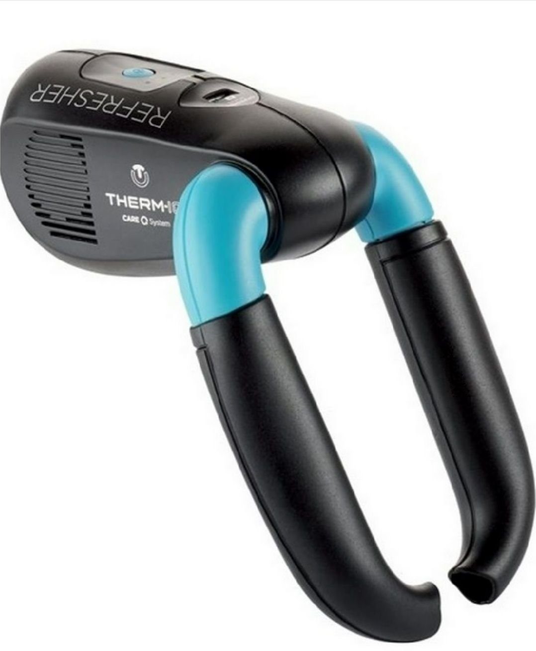 THERM-IC Therm-IC Schuhtrockner Refresher Skischuh