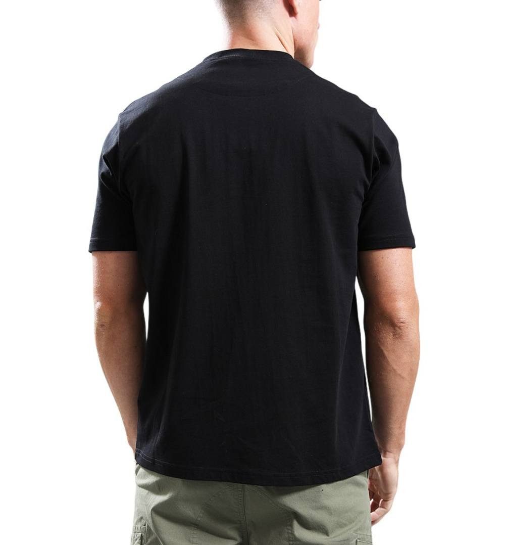 Marshall T-Shirt T-Shirt Marshall Artist Proccera