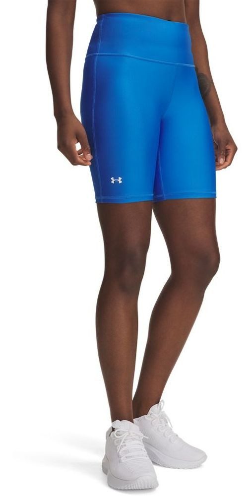 Shorts Tech Bike Shorts