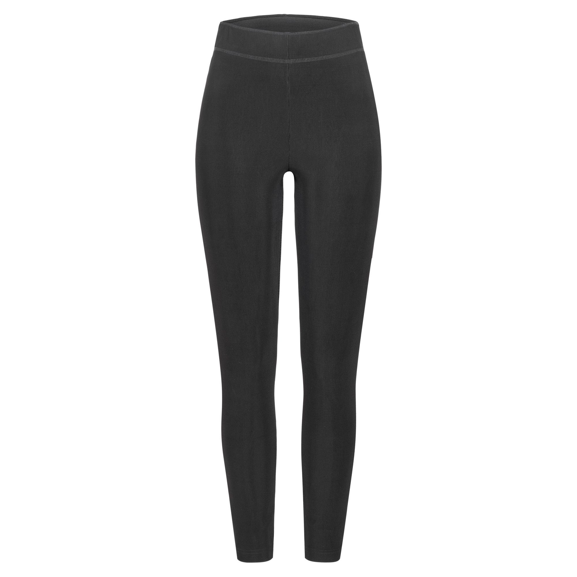 Stretch-Hose JAMIE Leggings