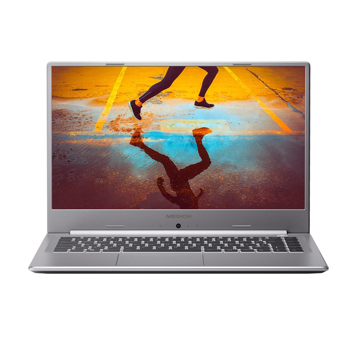 Medion® Medion 15 FHD IPS, Intel Core i5 4.2 GHz, Windows 11, Office 2024 Notebook (39.6 cm/15.6 Zoll, Intel® Core™ i5 10210U, 512 GB SSD, Windows 11 (64 Bit), Laptop Medion® Medion 15 FHD IPS, Intel Core i5 4.2 GHz, Windows 11, Office 2024 Notebook (39.6 cm/15.6 Zoll, Intel® Core™ i5 10210U, 512 GB SSD, Windows 11 (64 Bit), Laptop