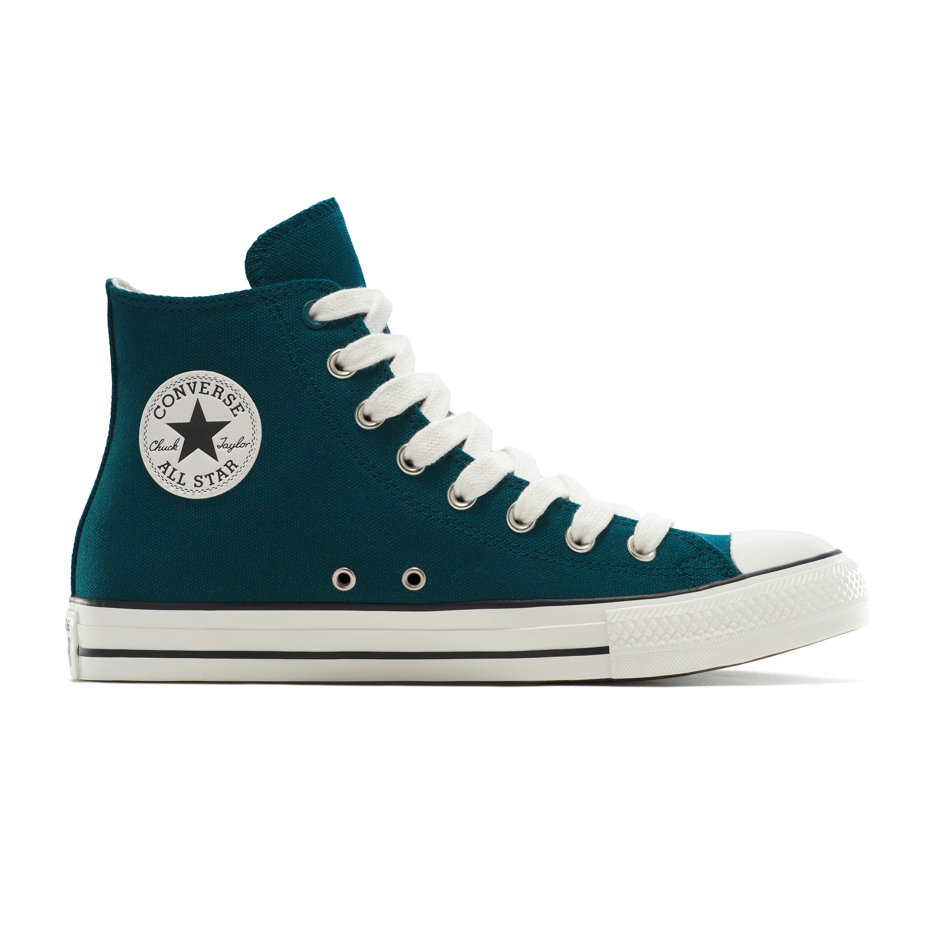 Converse CHUCK TAYLOR ALL STAR WIDE Кроссовки