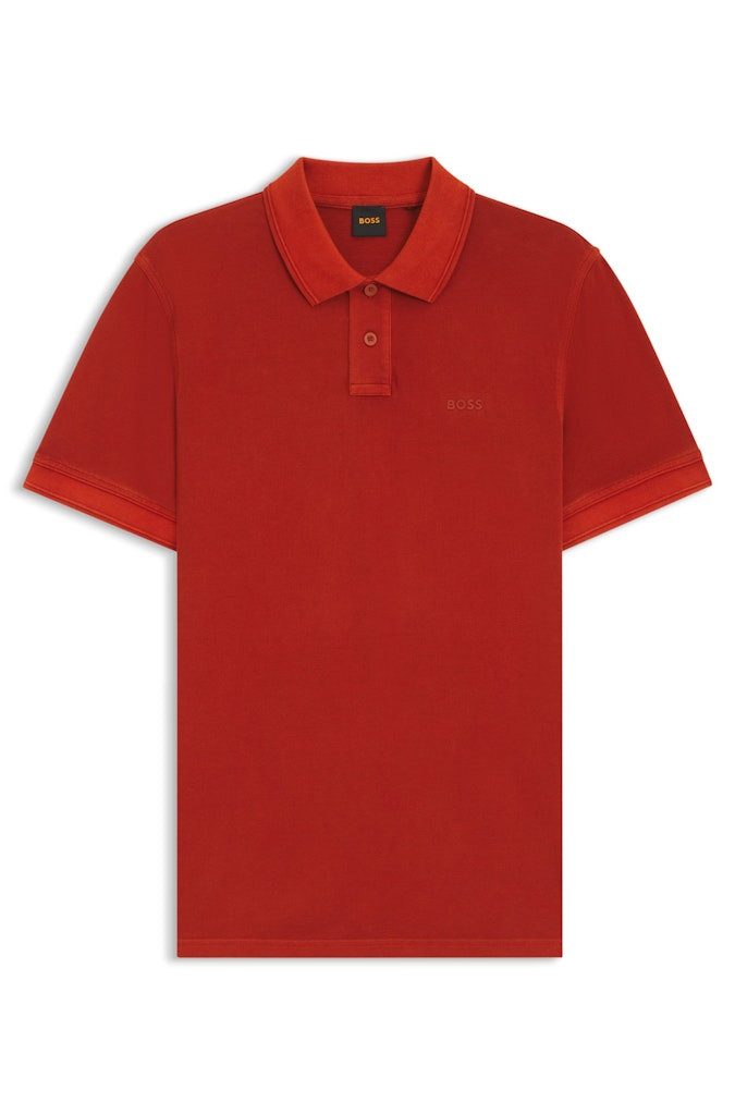 Poloshirt Prime 10256692 01