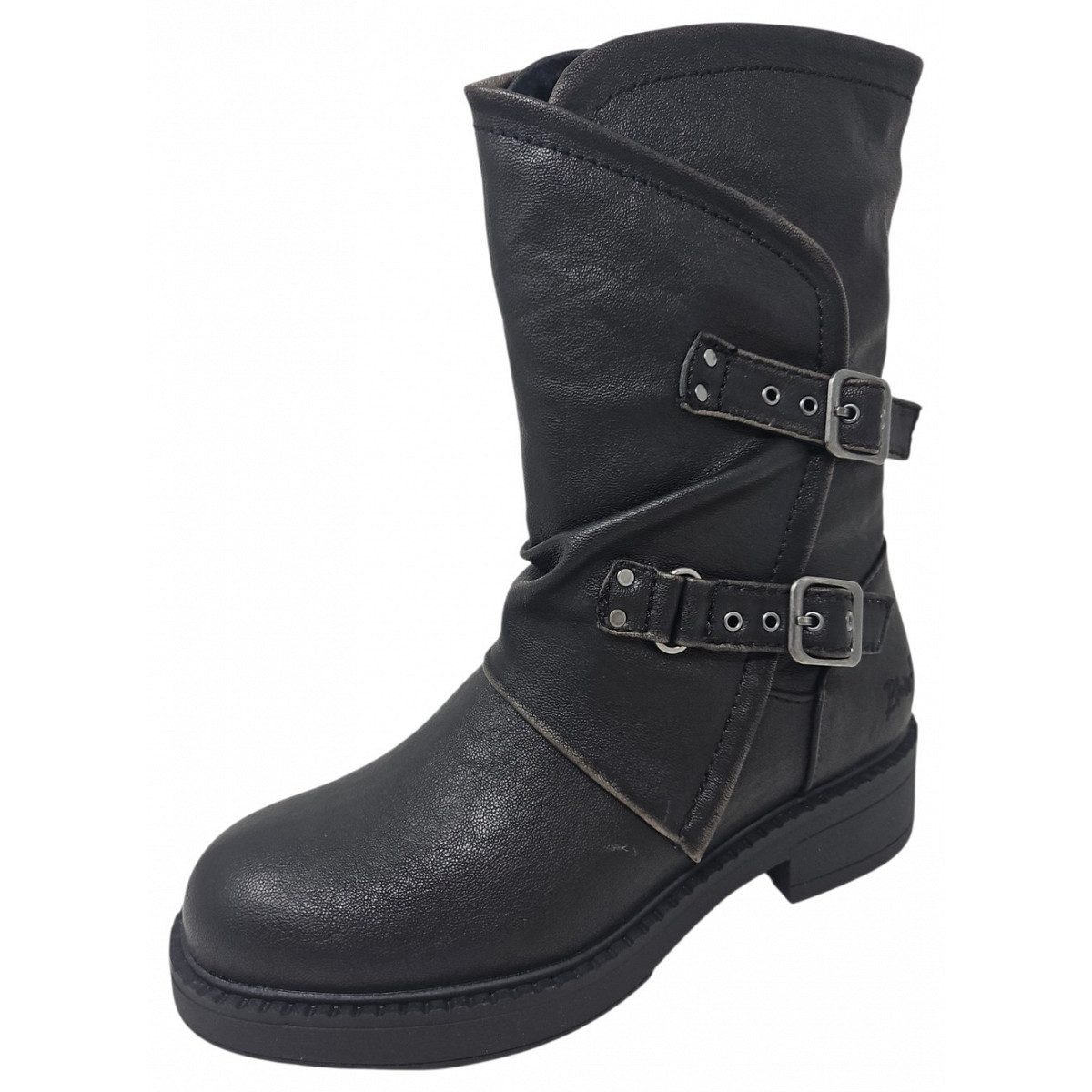 Blowfish Venice 2 Stiefel