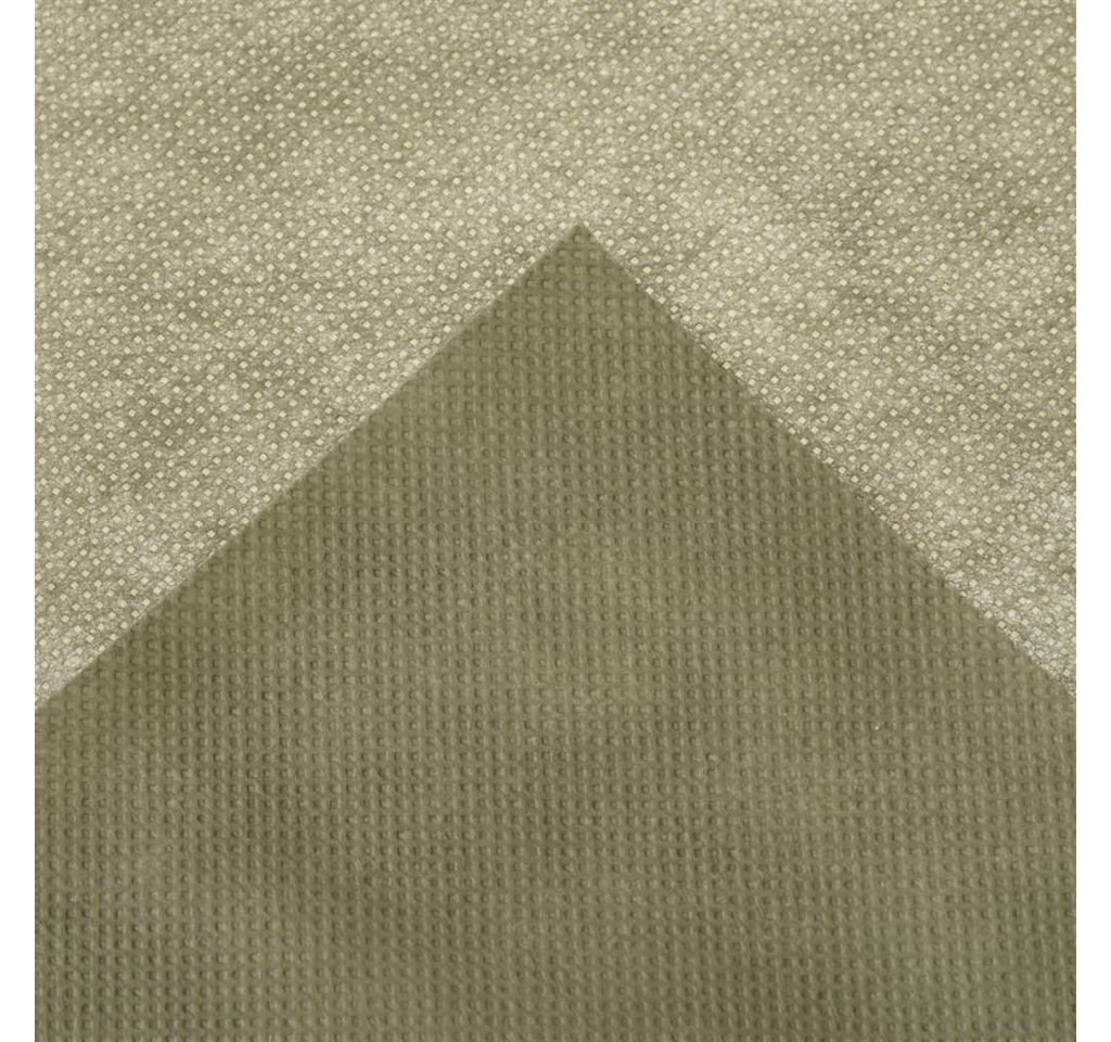 Thumbnail - Nature Schutznetz Wintervlies 70 g/m² Grün 2,5x3 m, BxL: 250x300 m, (1-St)