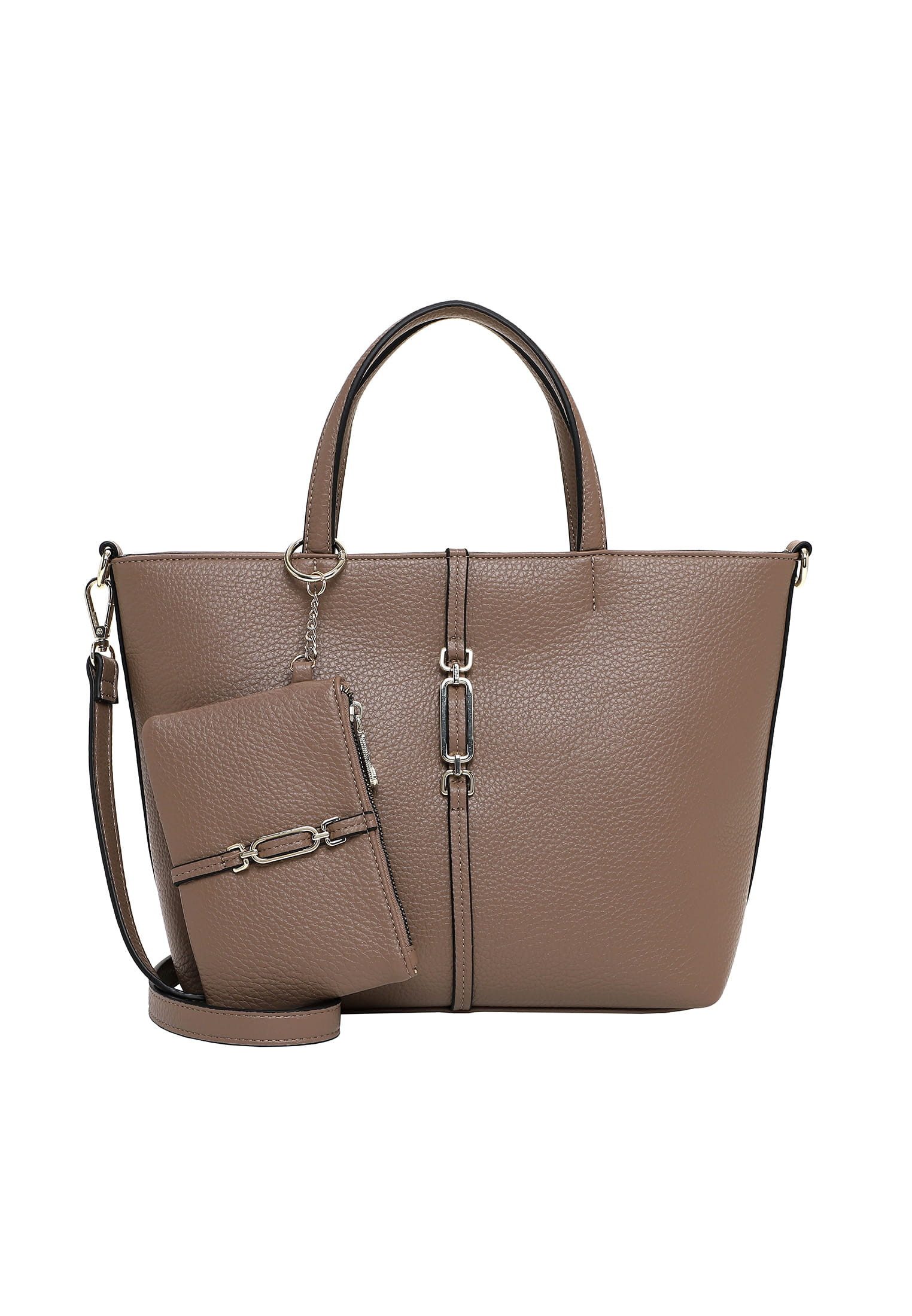 EMILY & NOAH Shopper E&N Lewe, Ketten