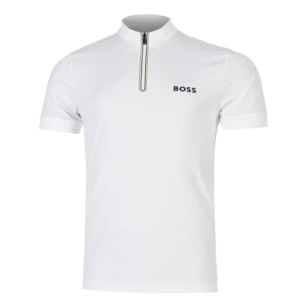 BOSS T-Shirt Taylor TOC günstig online kaufen