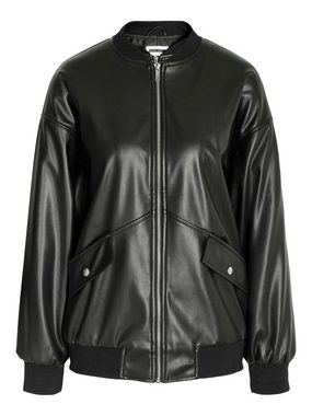 Noisy may Blouson RONJA (1-St)