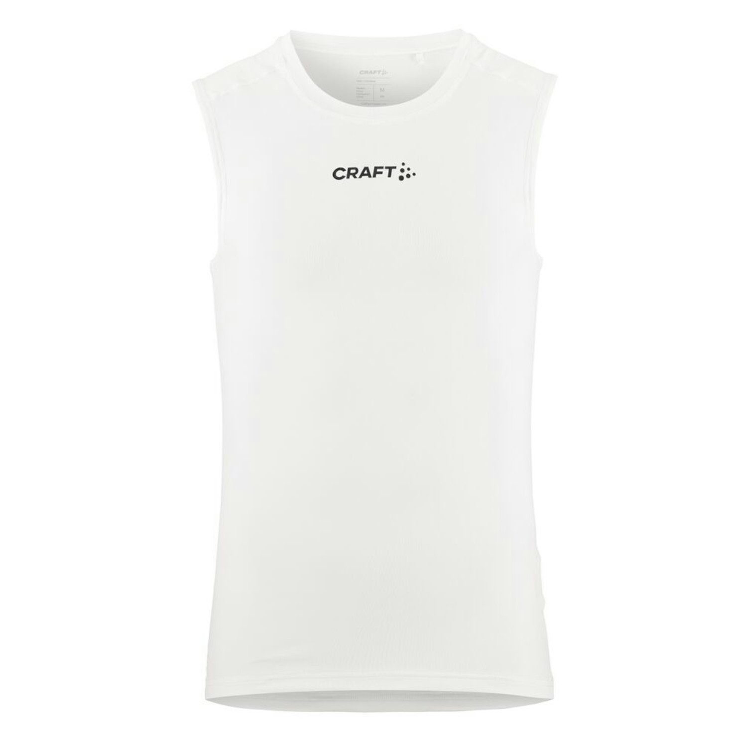 Craft Tanktop Craft Herren Tanktop Ability Compression S/L M 1916162