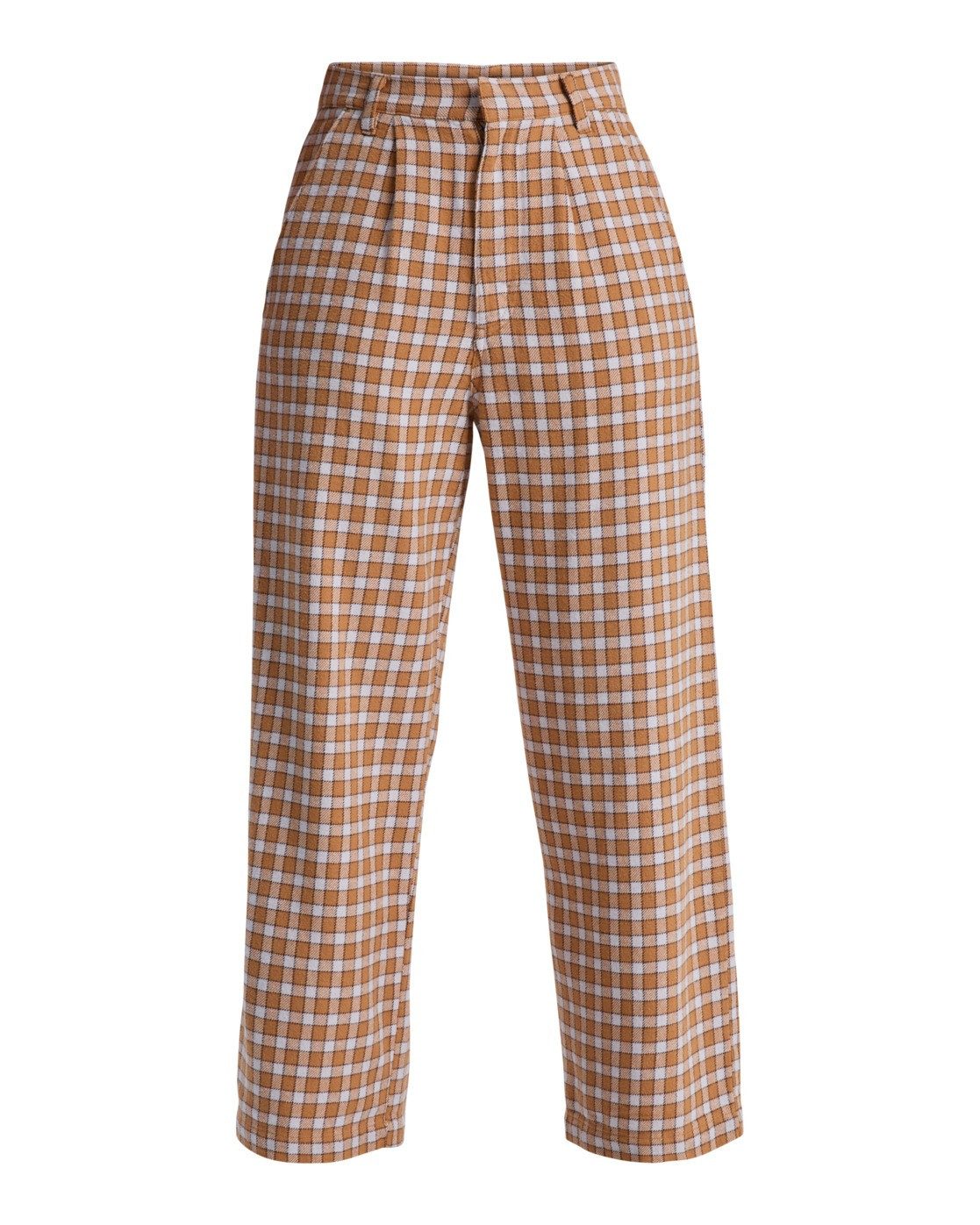 Quiksilver Stoffhose Penarek
