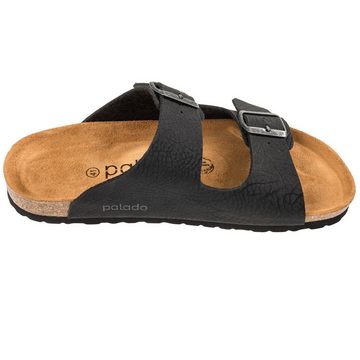 Palado Korfu Herren Pantolette