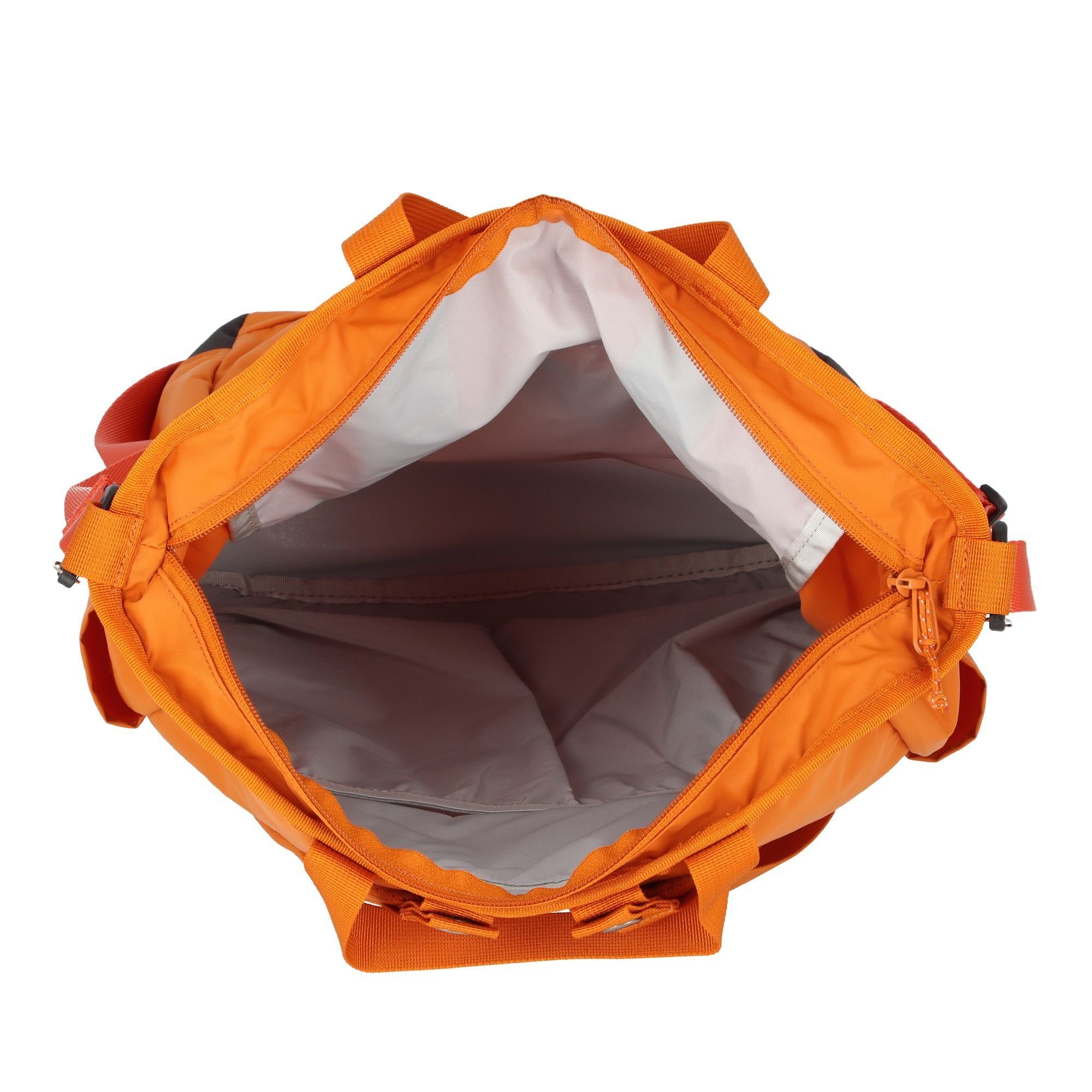 Fjällräven Daypack High Coast, Polyamid
