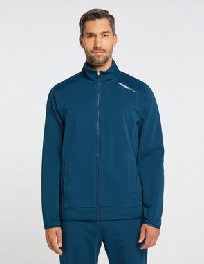 Joy Sportswear Trainingsjacke Jacke TIMON