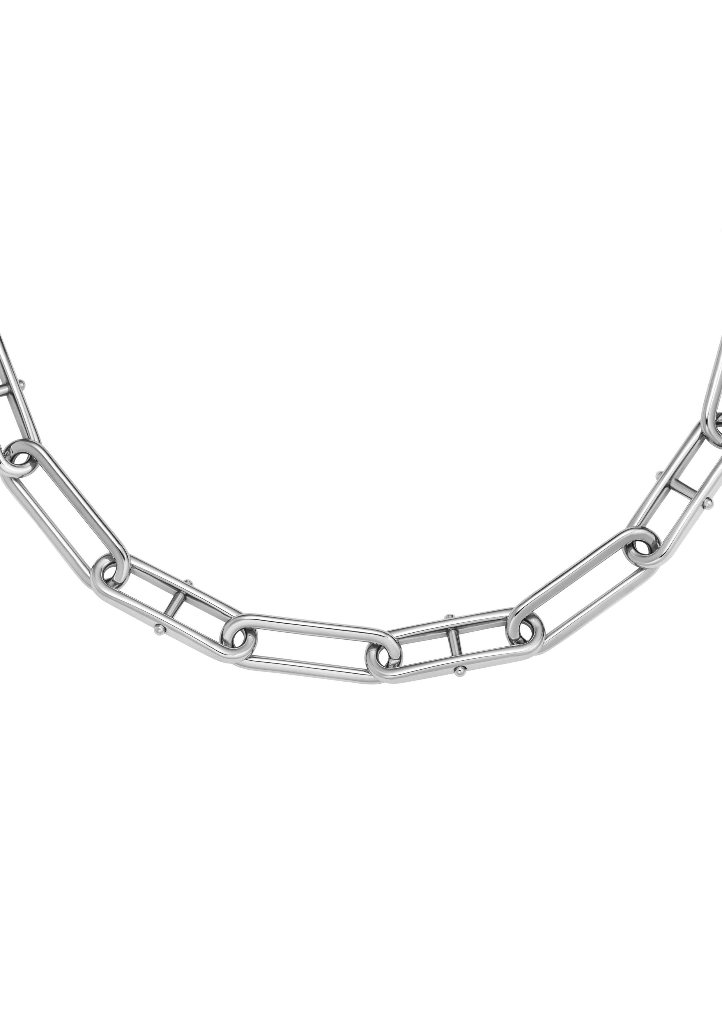 Collier HERITAGE, JF04503040