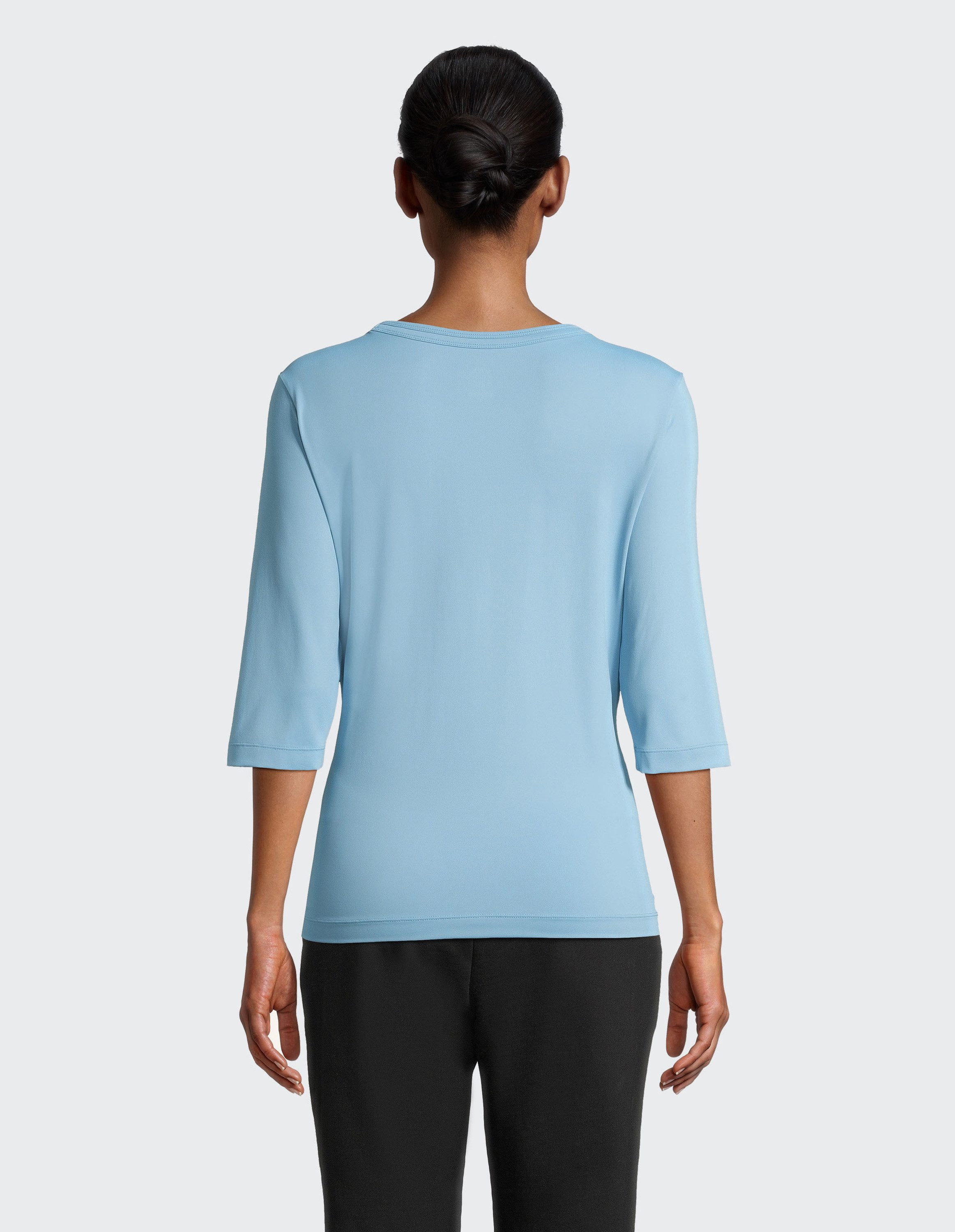 Joy Sportswear T-Shirt 3/4-Arm-Shirt ALISA