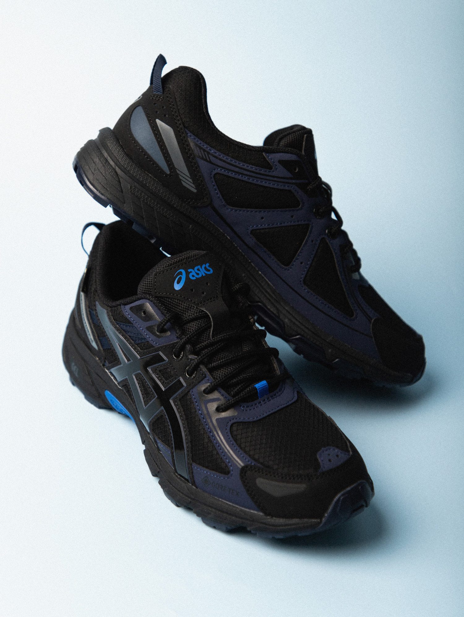 Asics Asics Gel-Venture 6 GTX Sneaker