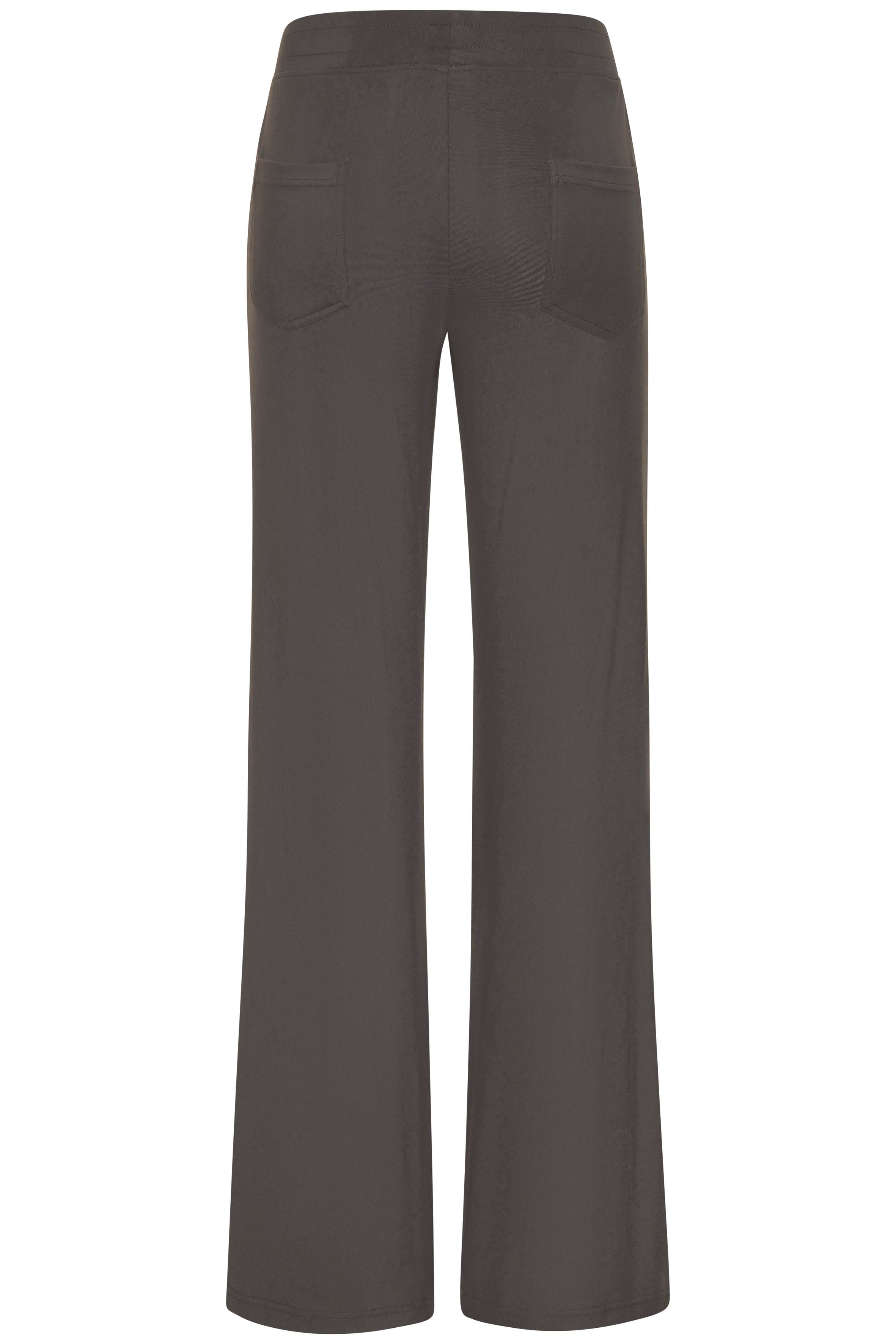 H.I.S Relaxhose mit klassisch gerade geschnittenem Bein, Loungewear – Bild 5 von 5
