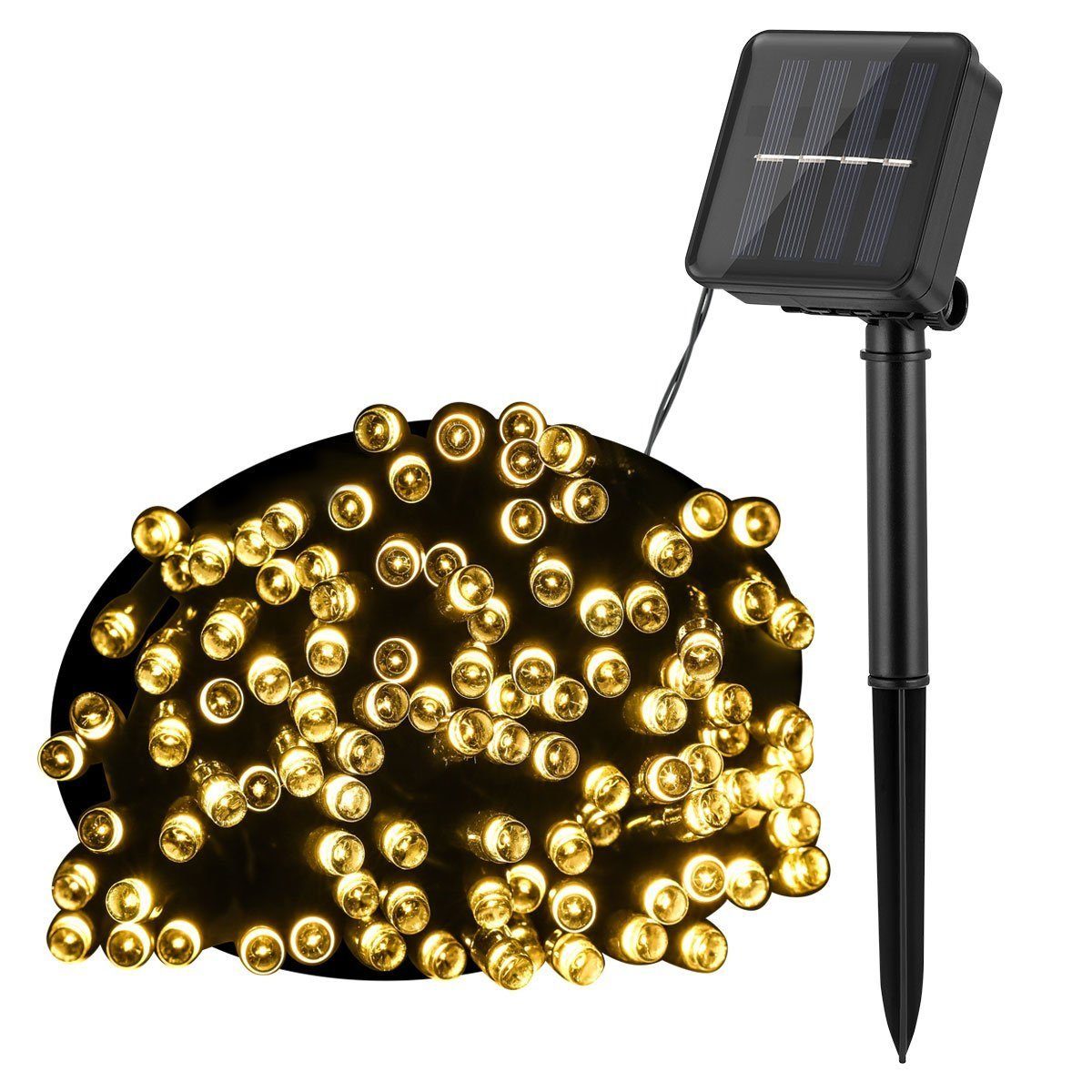Solarlampen innen online kaufen OTTO