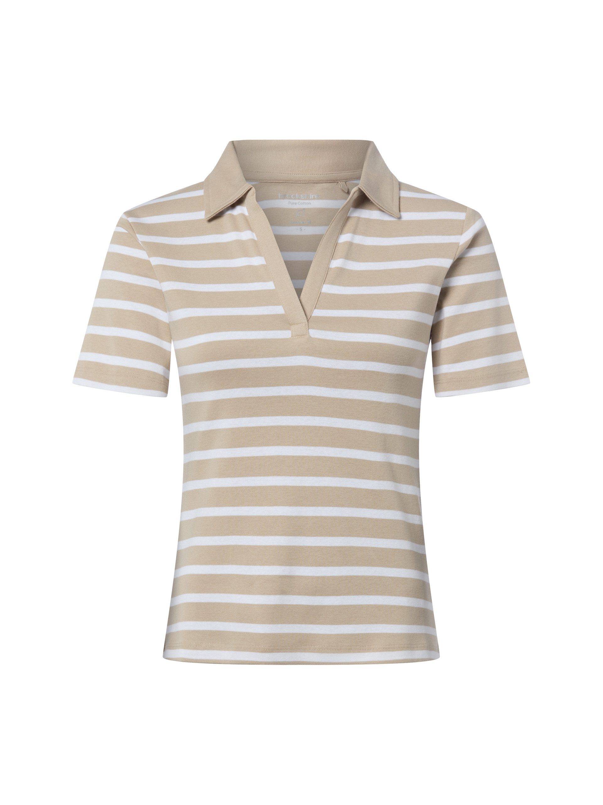 brookshire Poloshirt