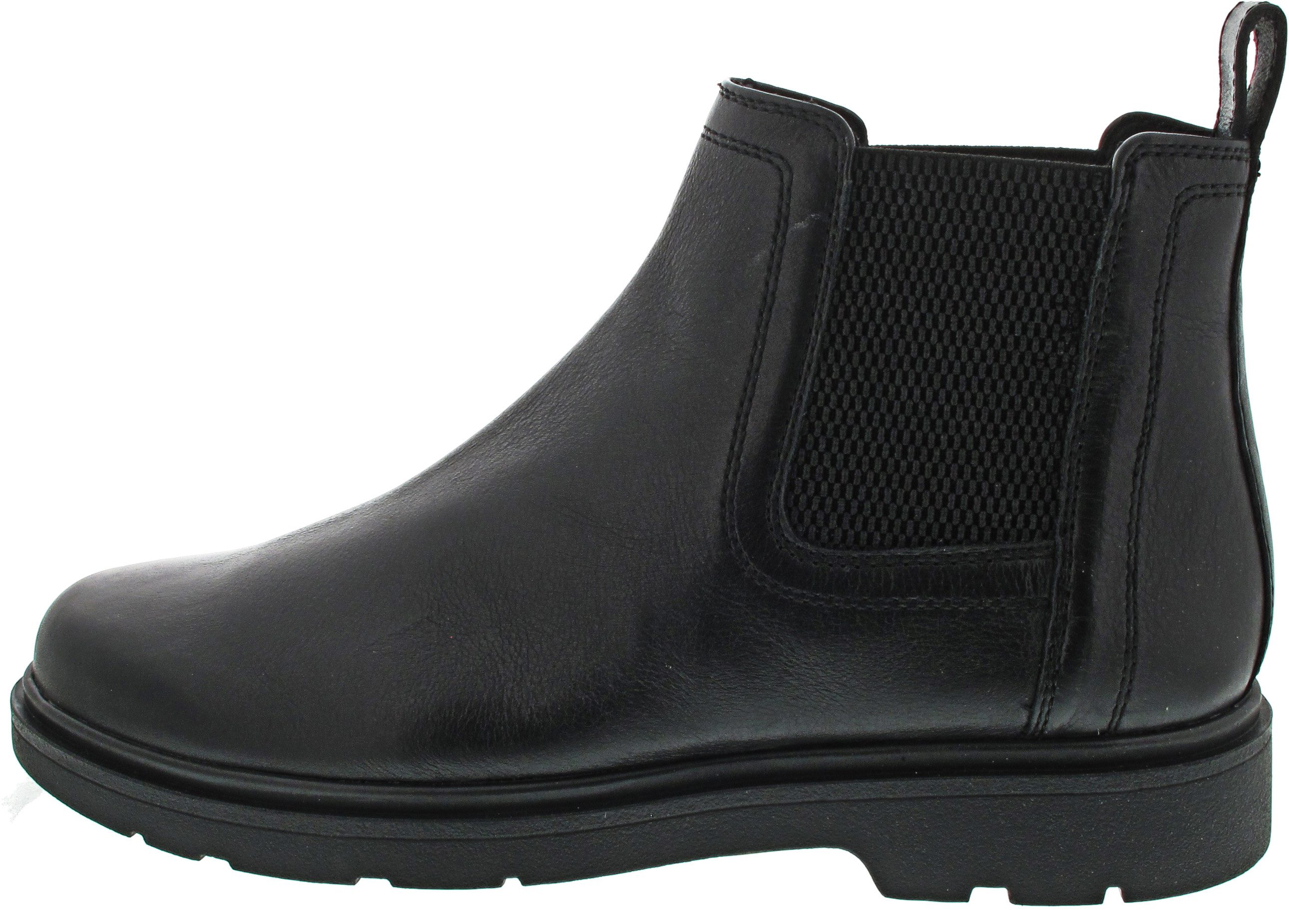 Geox Stiefelette günstig online kaufen