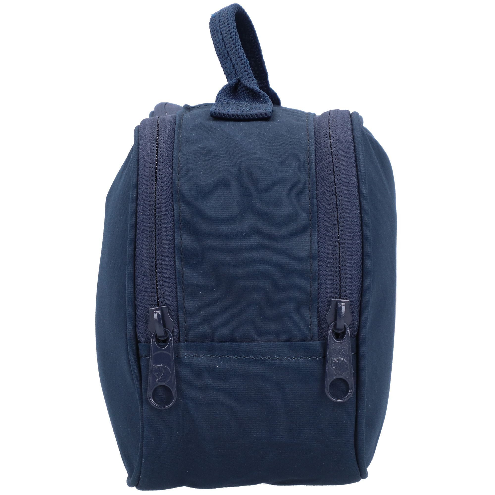 Fjällräven Beautycase Kanken, Polyester