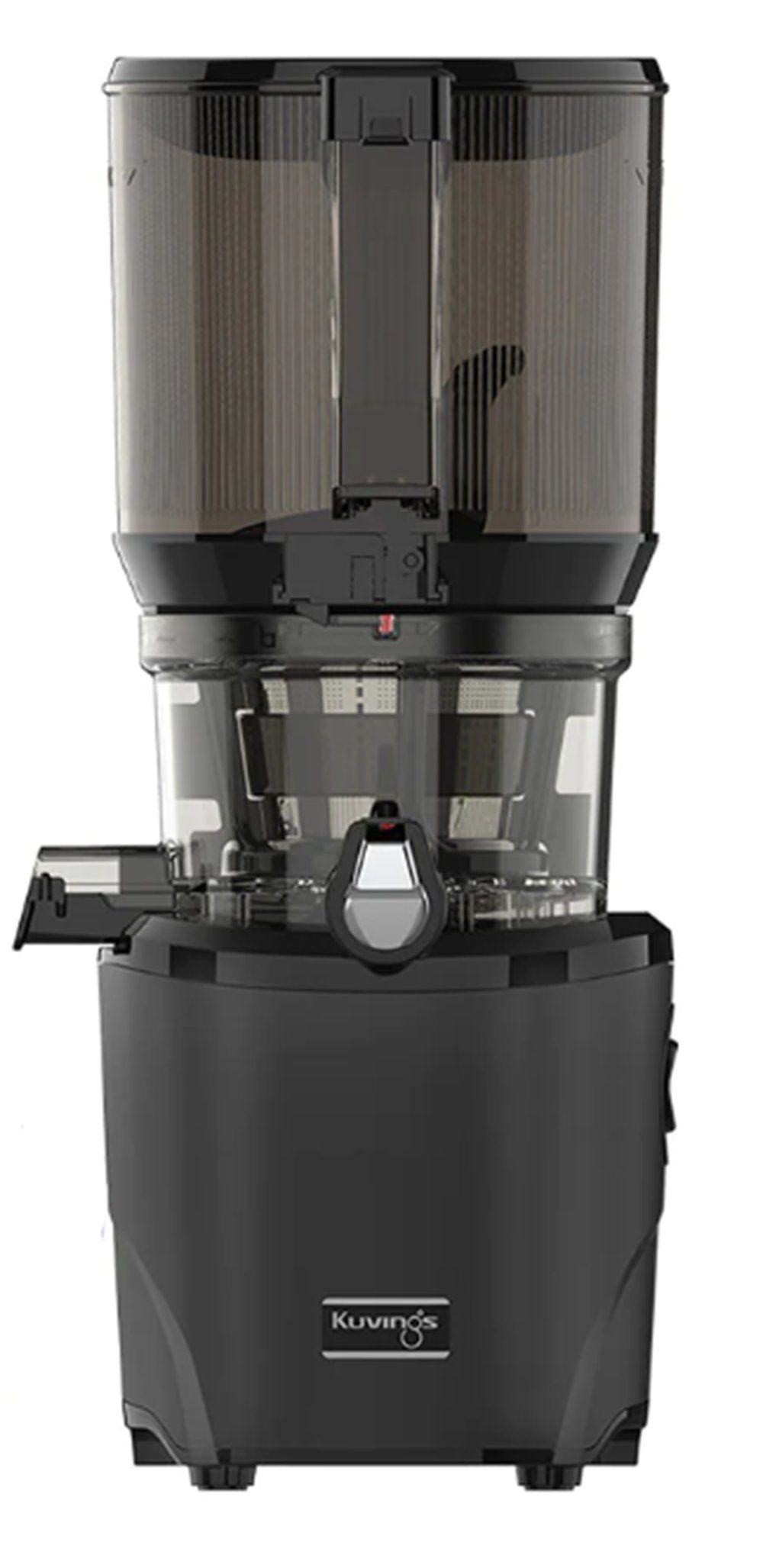 Kuvings Entsafter Kuvings Auto10S Slow Juicer