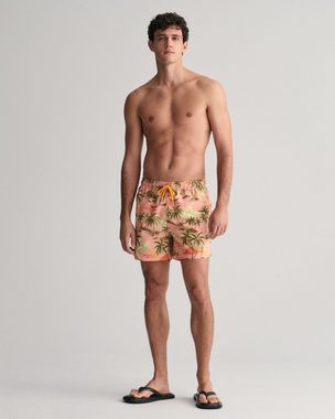 Gant Shorts