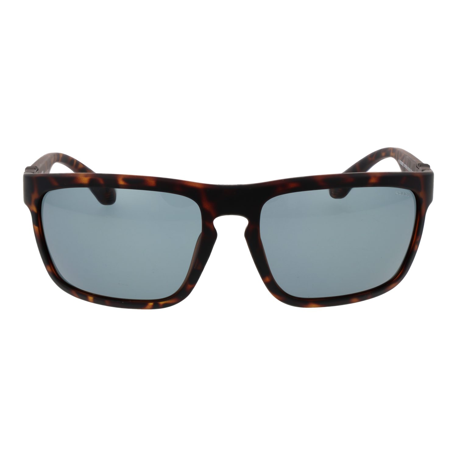 Police Sonnenbrille SPLF63 630878