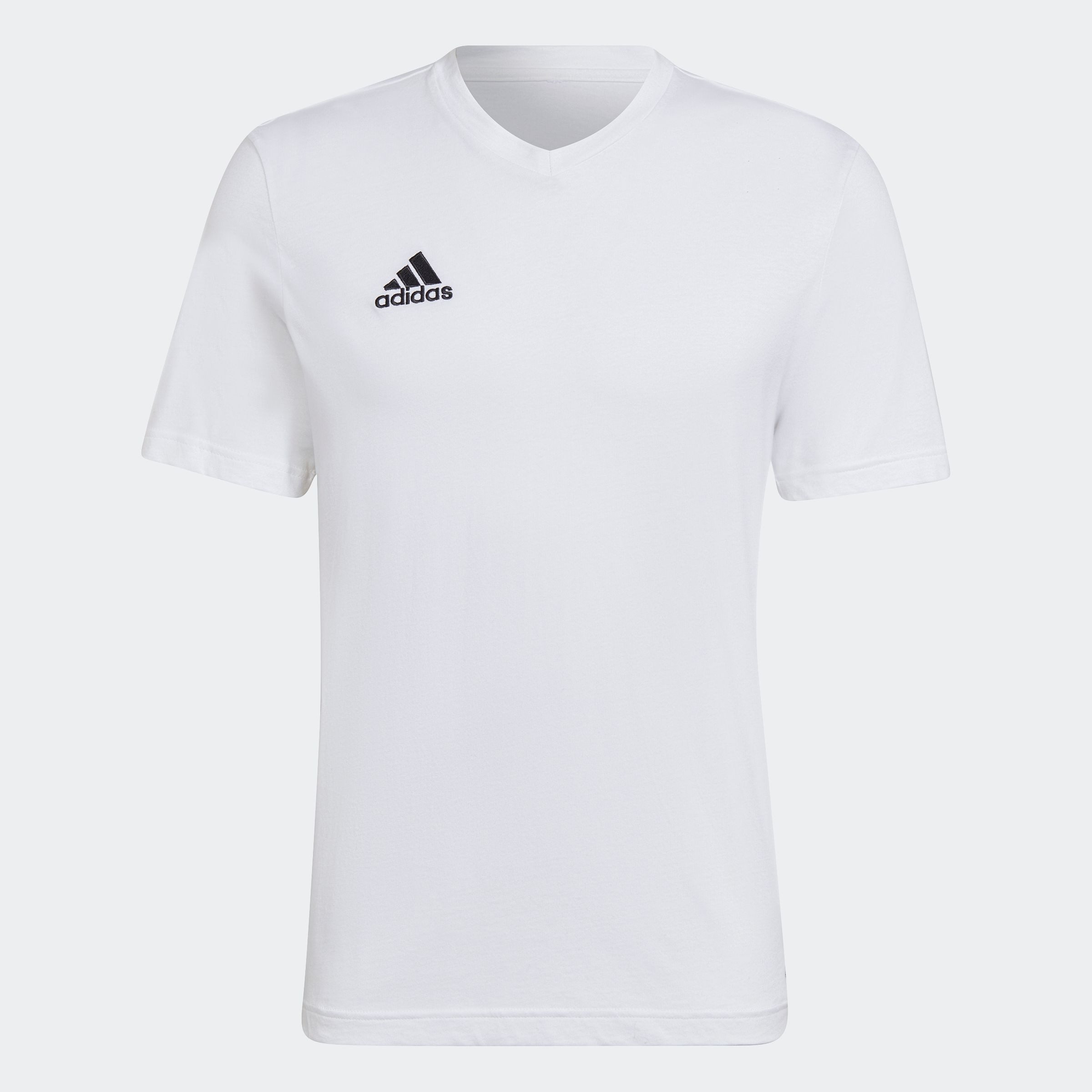 Trainingsshirt ENT22 TEE