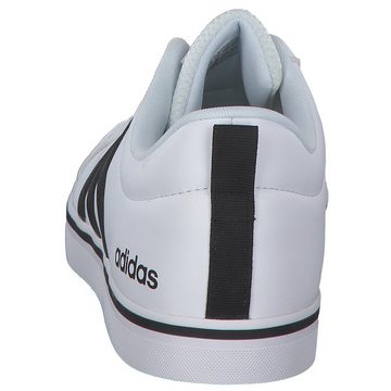 adidas Originals Adidas VS Pace 2.0 M Sneaker