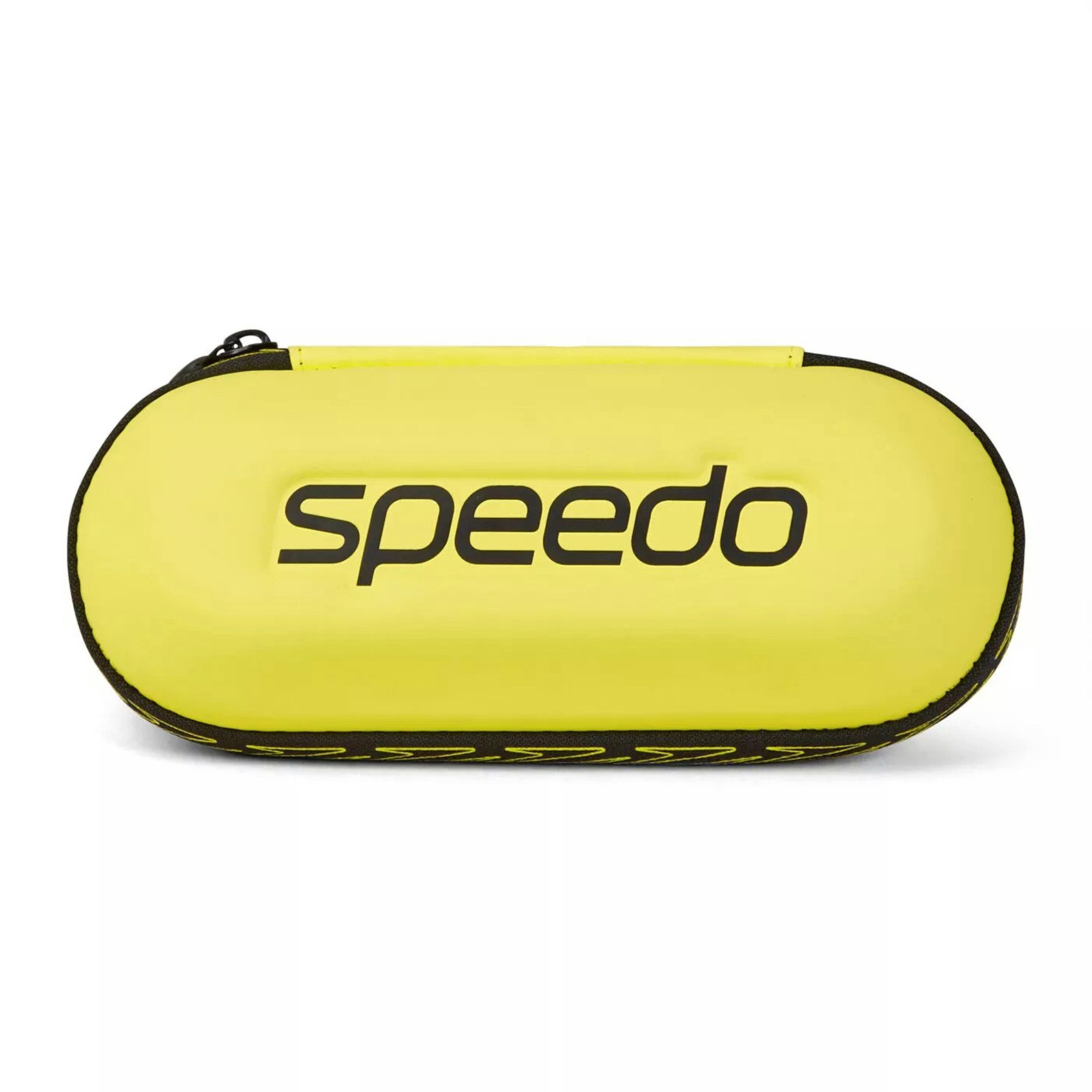 Speedo Brillenetui Speedo Goggles Storage