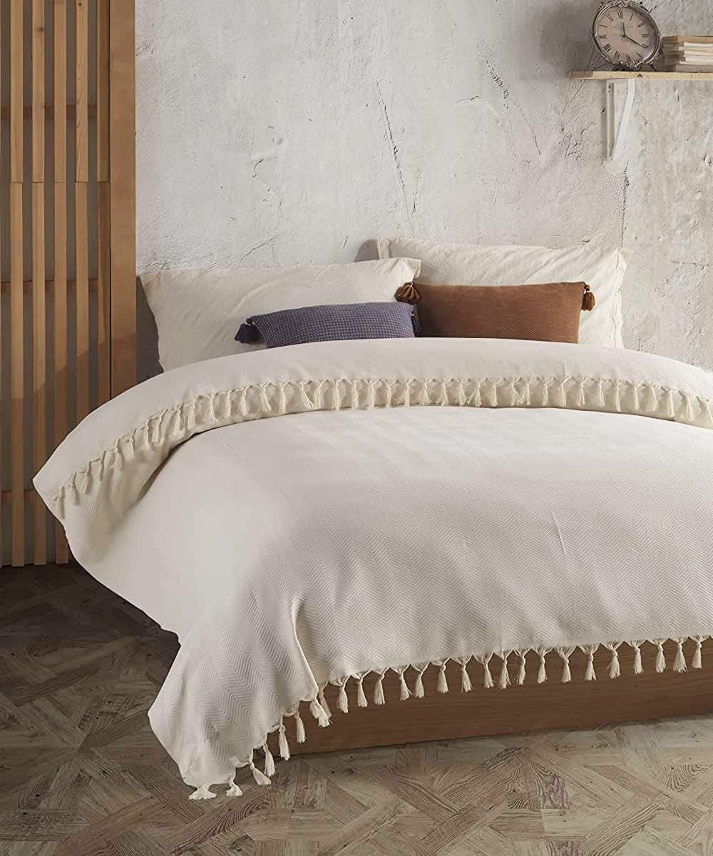 BOHORIA Tagesdecke BOHORIA® Premium Tagesdecke XXL günstig online kaufen