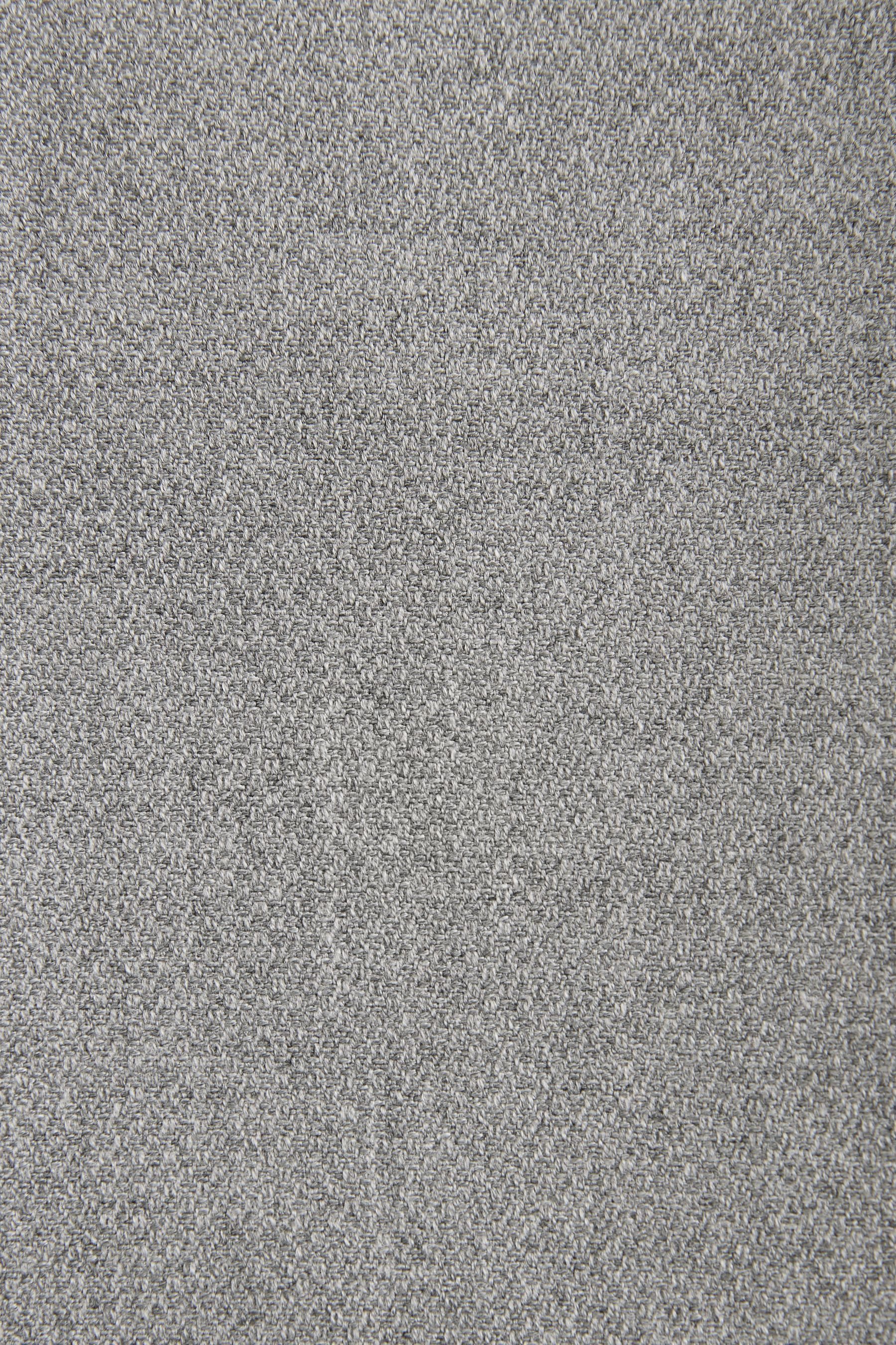 Next Anzughose Strukturierter Baukasten-Anzug-Hose (1-tlg)