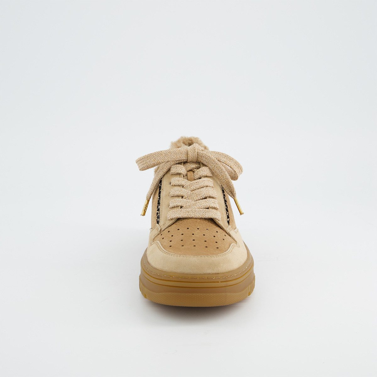 Paul Green Paul Green 5369-058, Warmfutter, günstig online kaufen