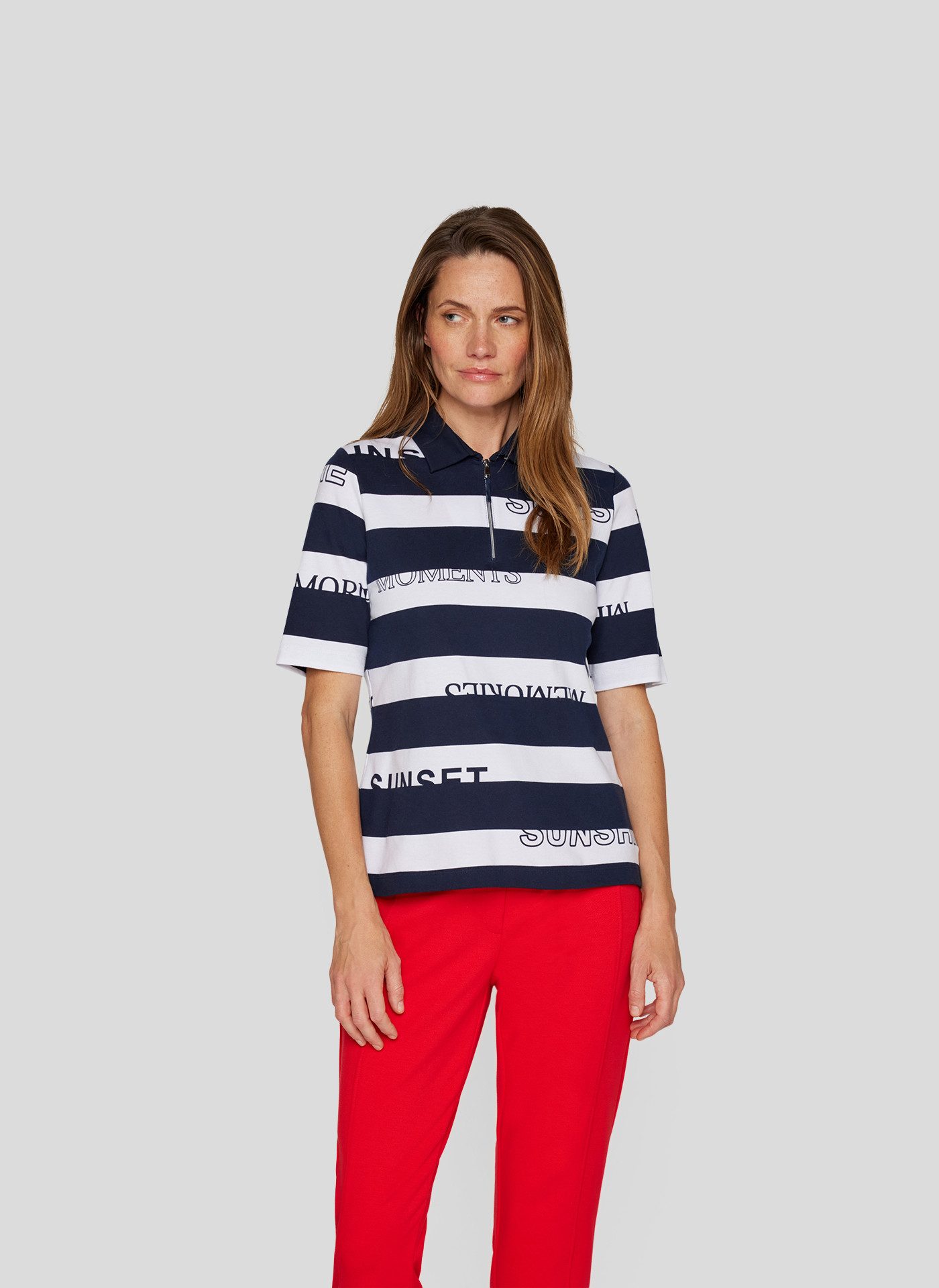 Rabe T-Shirt