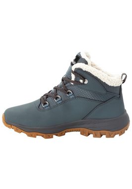 Jack Wolfskin EVERQUEST TEXAPORE MID W Winterboots