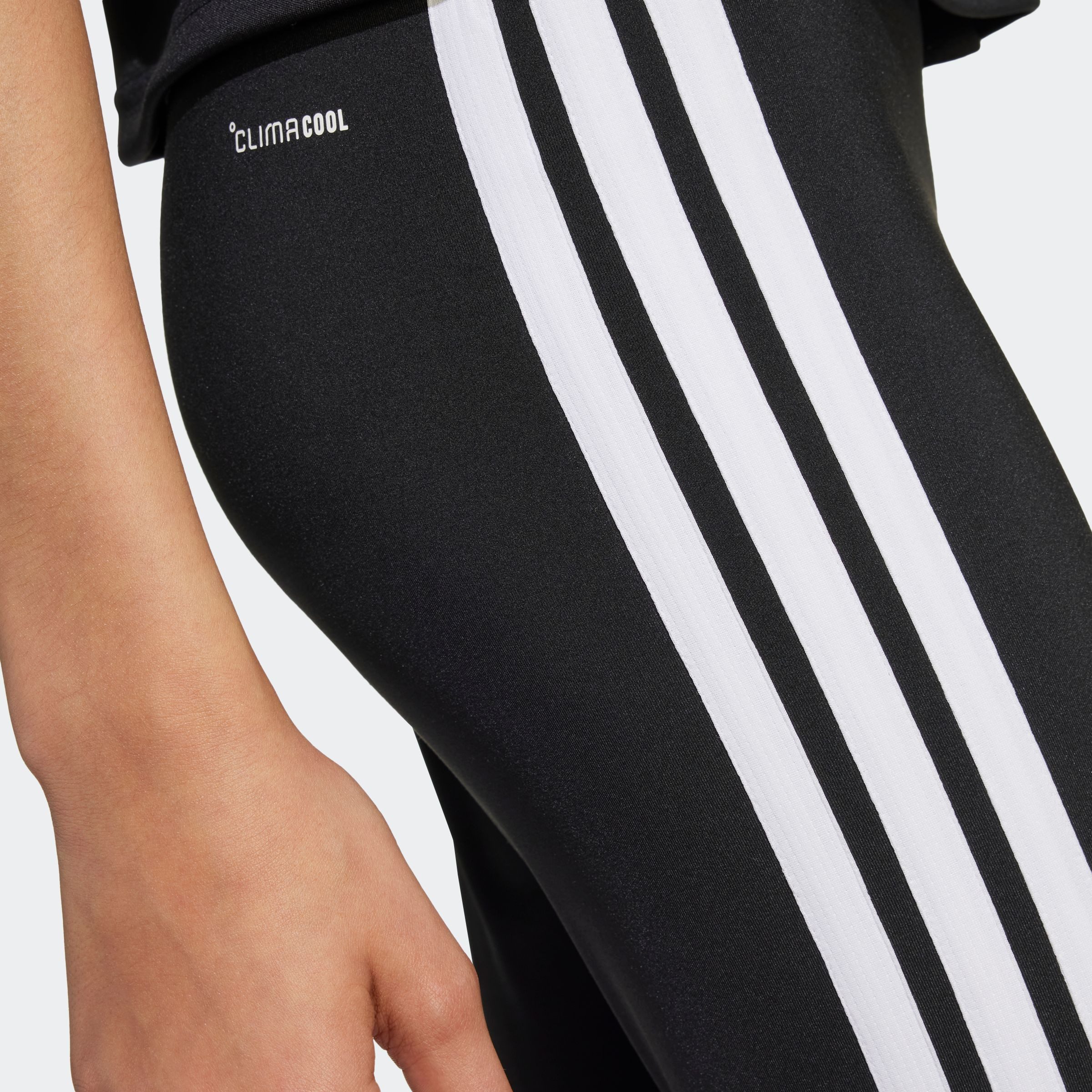 adidas Sportswear Trainingstights JG TR-ES 3S LEG
